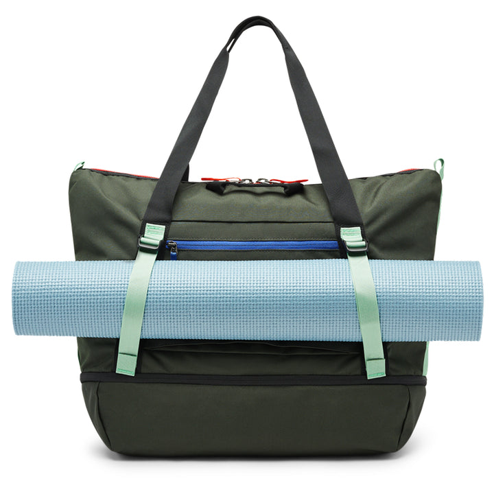 Cotopaxi Viaje 35L Weekender Bag