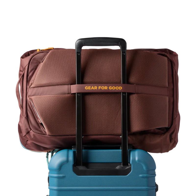 Cotopaxi Allpa 42L Travel Pack