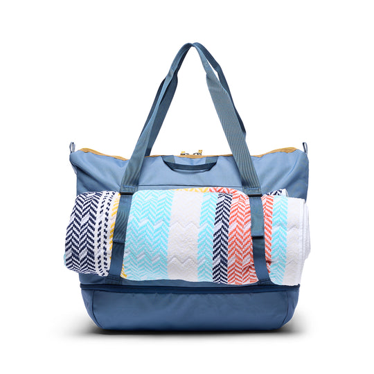 Sac de week-end Cotopaxi Viaje 35L