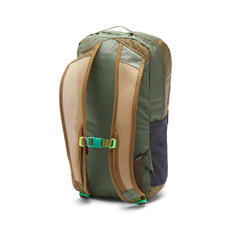 Cotopaxi Batac 16L Pack 