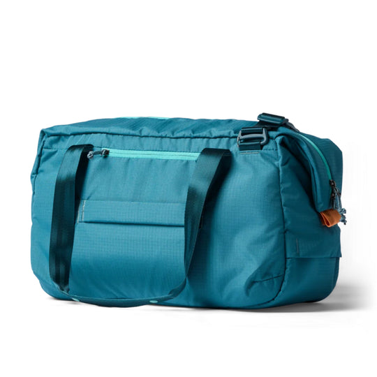 Sac de voyage Cotopaxi Viaje 35L