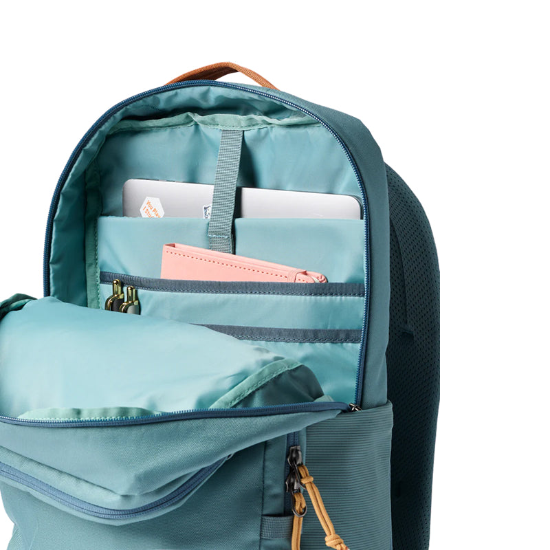 Cotopaxi Tasra 16L Daypack