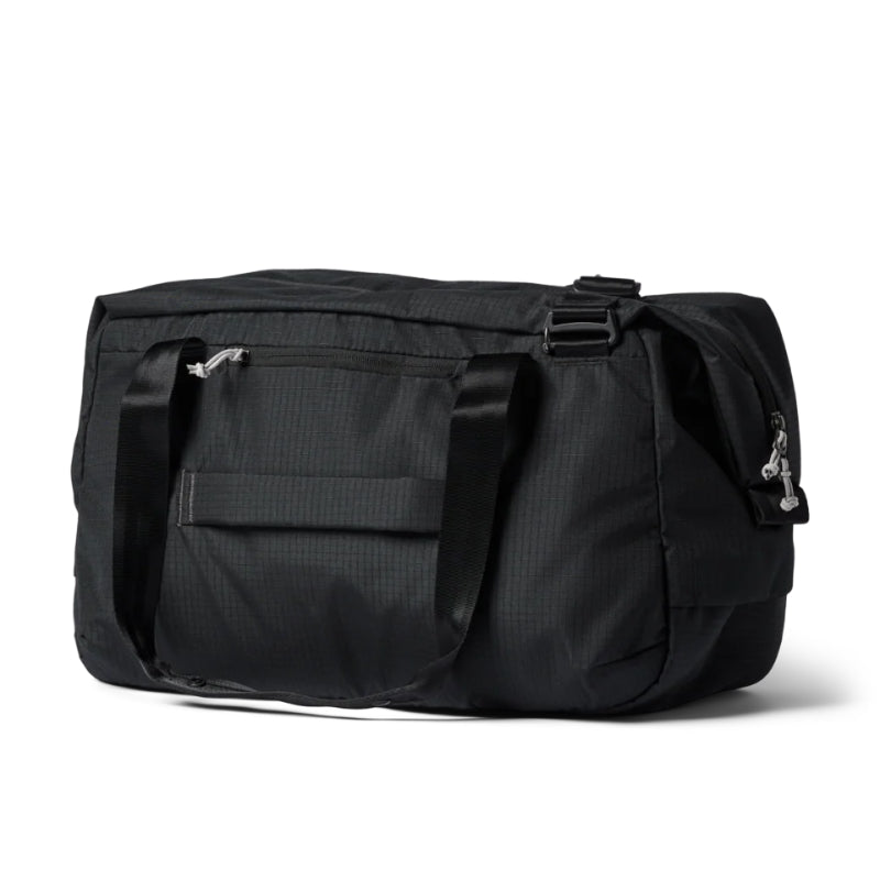 Sac de voyage Cotopaxi Viaje 35L