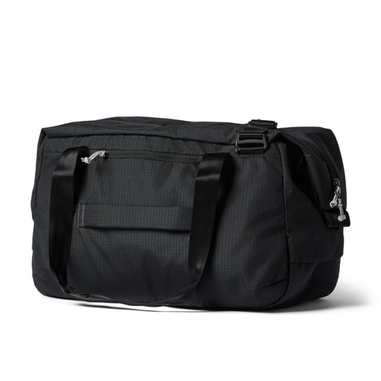 Sac de voyage Cotopaxi Viaje 35L