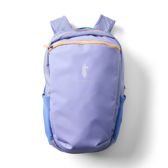 Sac à dos Cotopaxi Allpa 18L
