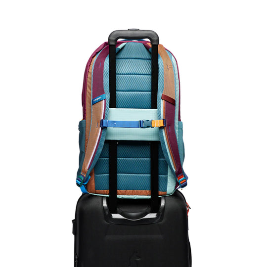 Sac à dos de randonnée Cotopaxi Allpa 26L - Del Día