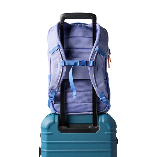 Sac à dos Cotopaxi Allpa 18L