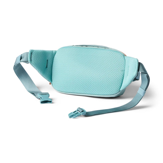 Sac banane Cotopaxi Allpa X 1,5 L