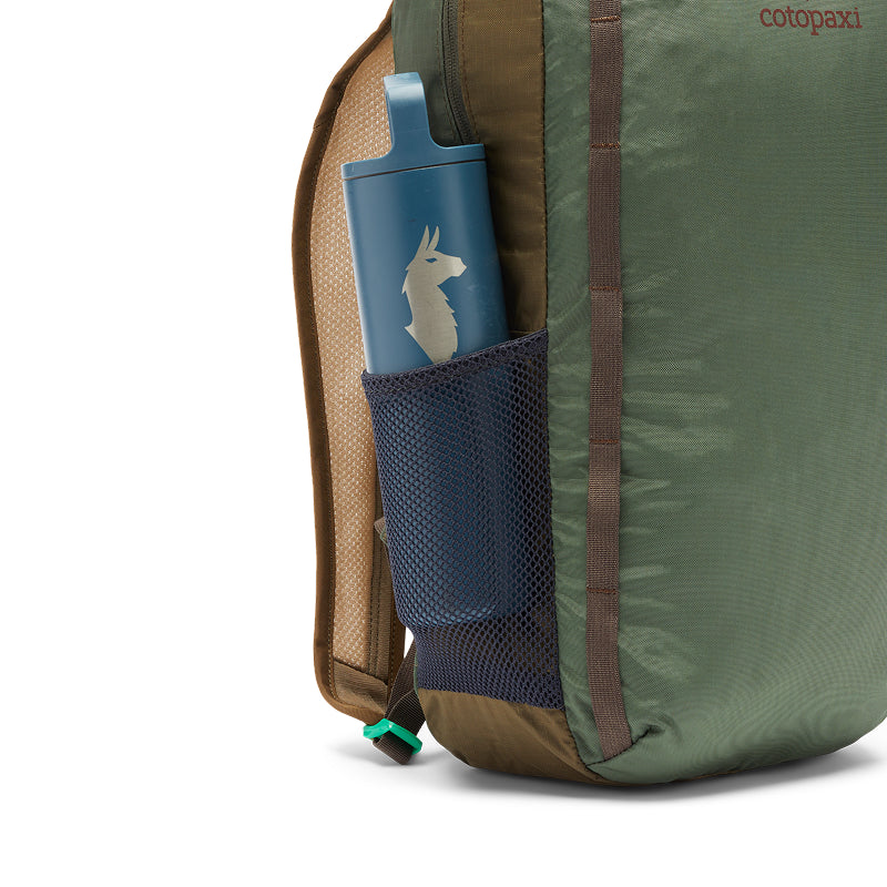 Cotopaxi Batac 16L Pack 