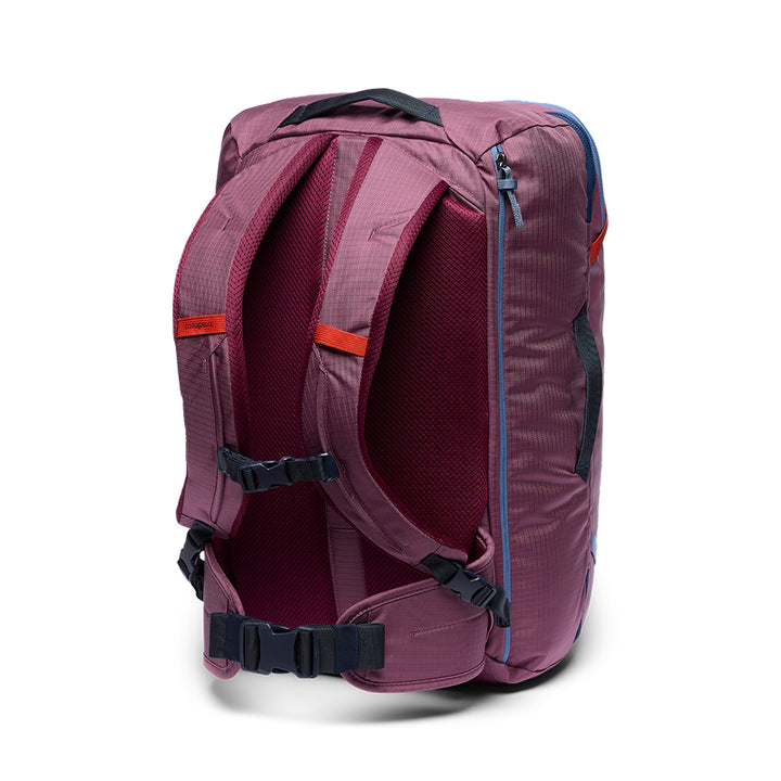 Cotopaxi Allpa 35L Travel Pack