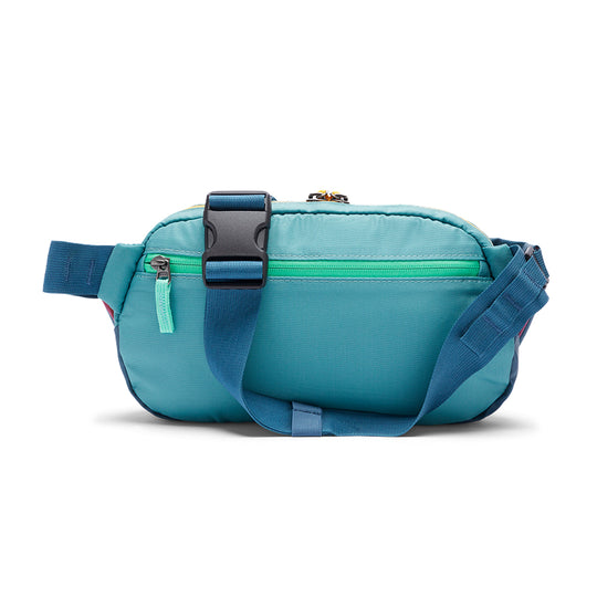 Cotopaxi Coso Hip Pack - 2L