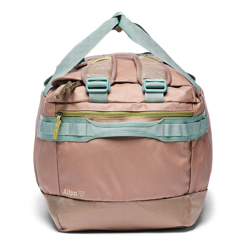 Cotopaxi Allpa Getaway 55L Duffel