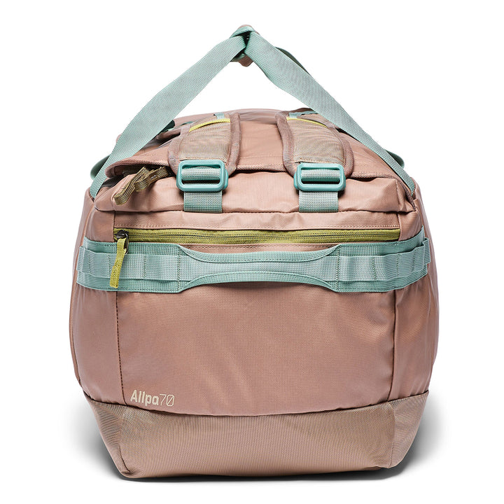 Cotopaxi Allpa Getaway 55L Duffel