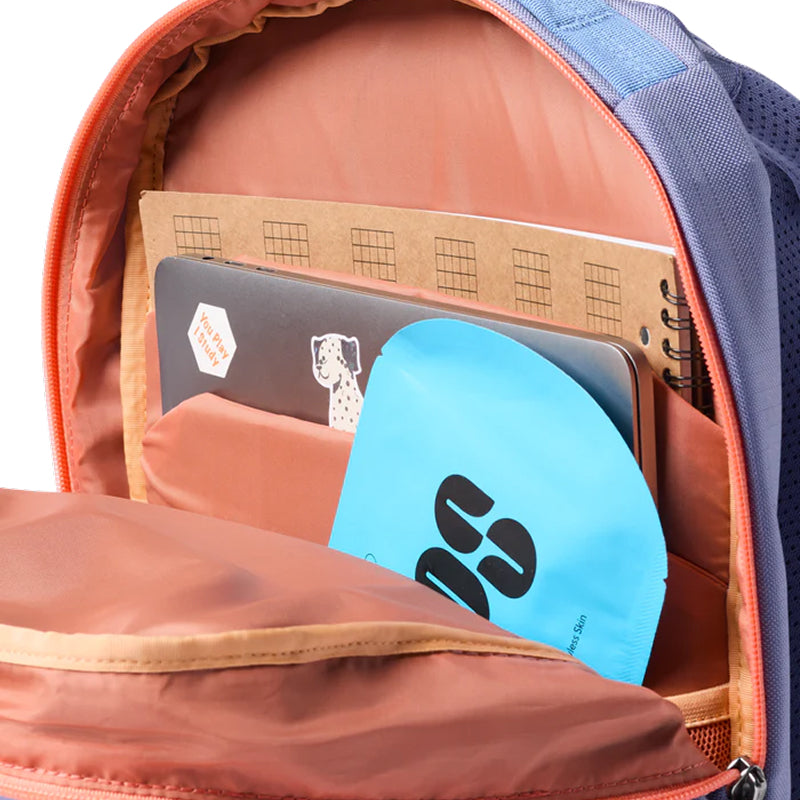 Cotopaxi Allpa 18L Daypack