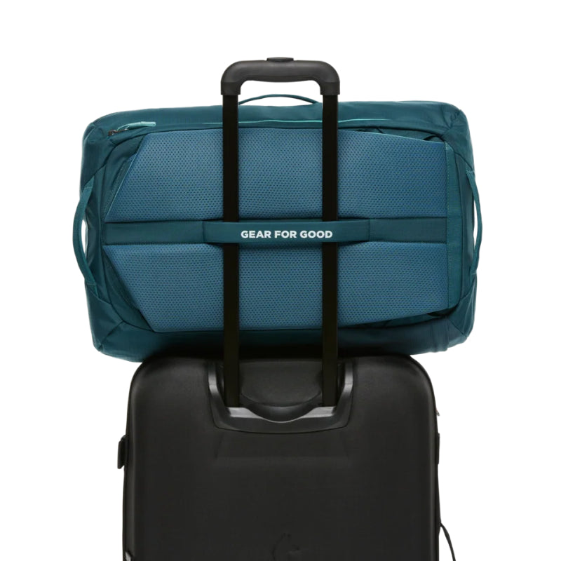 Cotopaxi Allpa 35L Sac de Voyage 