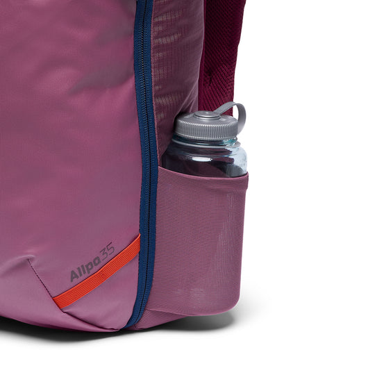 Cotopaxi Allpa 35L Travel Pack