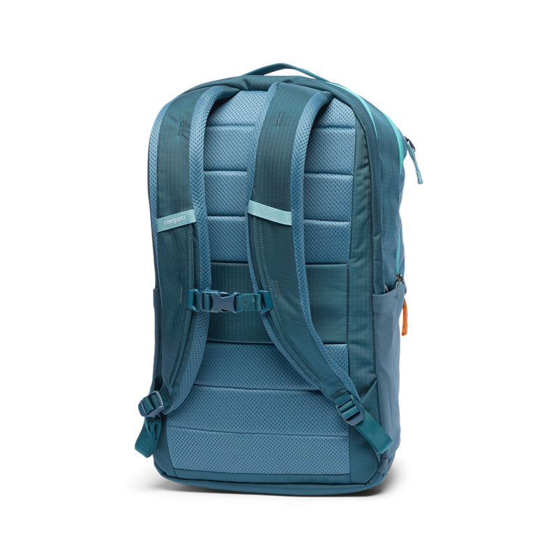 Cotopaxi Allpa 26L Daypack
