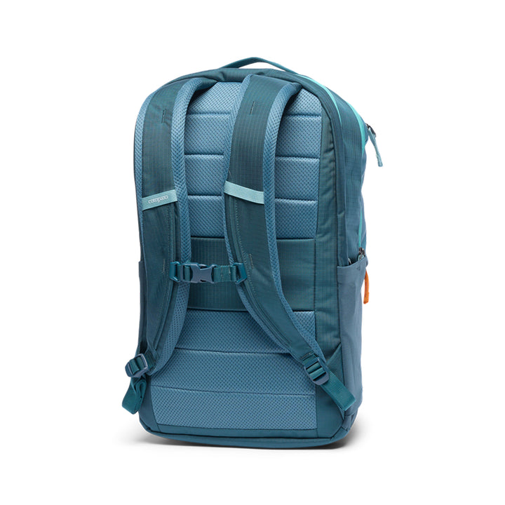 Cotopaxi Allpa 26L Daypack