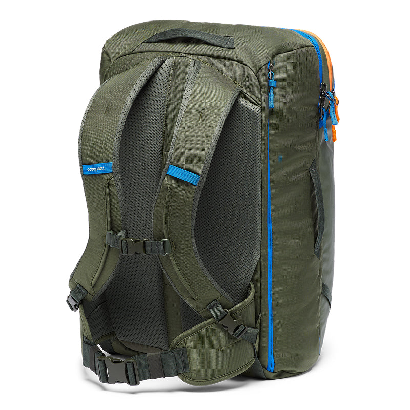Cotopaxi Allpa 42L Travel Pack