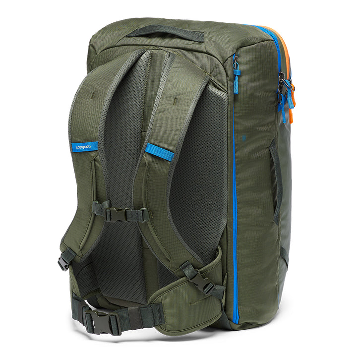 Cotopaxi Allpa 42L Travel Pack
