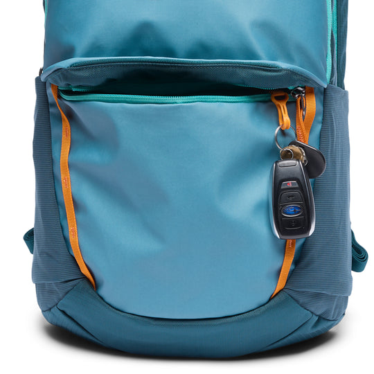 Sac à dos Cotopaxi Allpa 26L