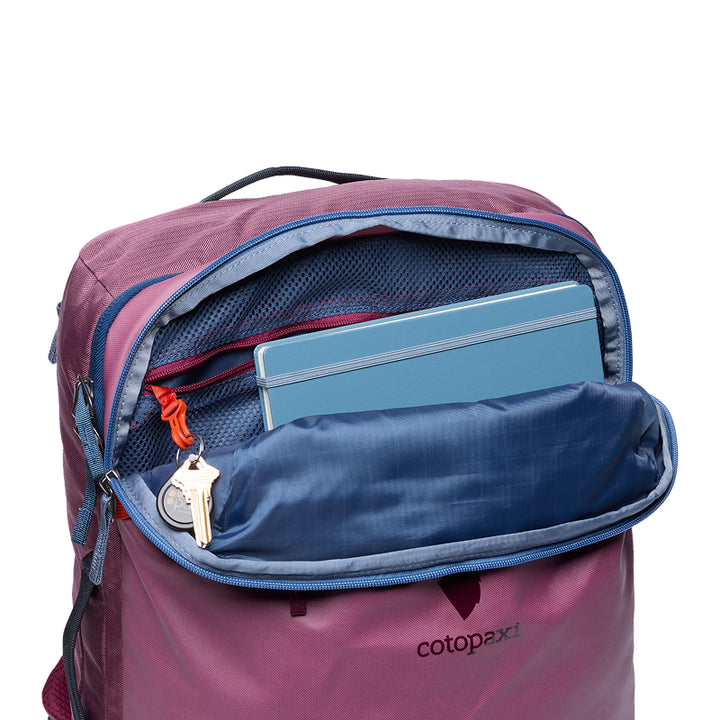 Cotopaxi Allpa 35L Travel Pack