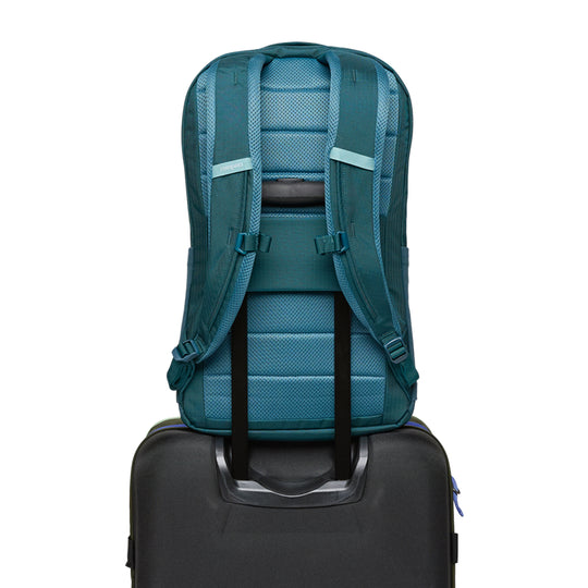 Sac à dos Cotopaxi Allpa 26L