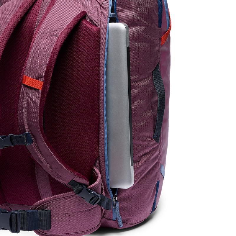 Cotopaxi Allpa 35L Travel Pack