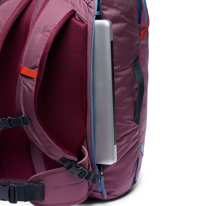 Cotopaxi Allpa 35L Travel Pack