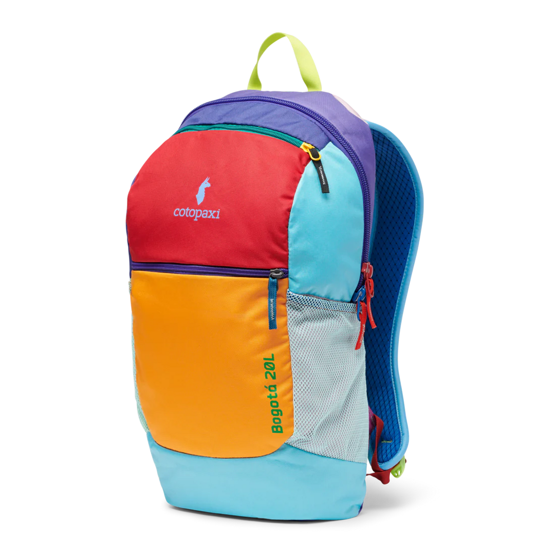 Cotopaxi backpack sales