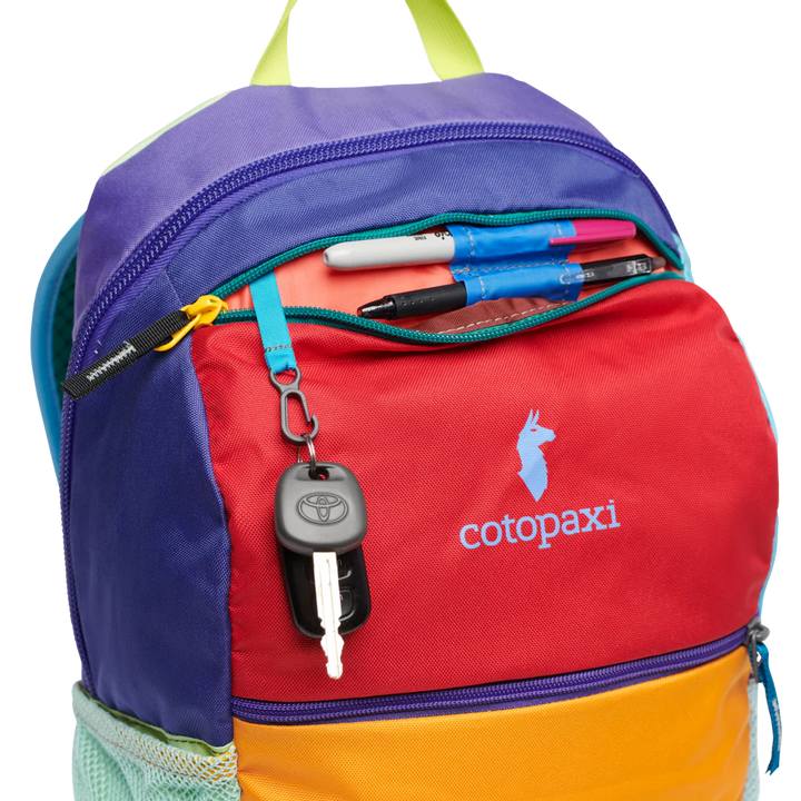 Cotopaxi Bogota 20L Backpack