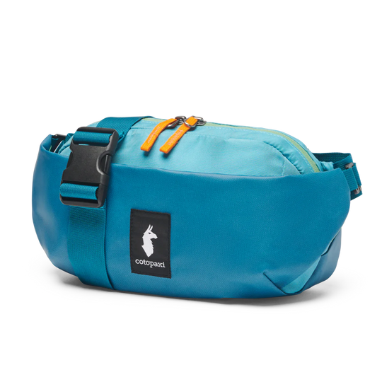 Cotopaxi Coso Hip Pack - 2L