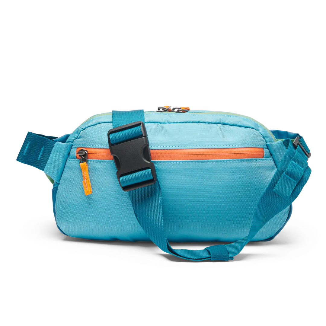 Cotopaxi Coso Hip Pack - 2L