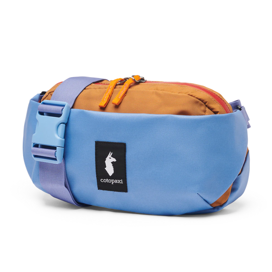 Cotopaxi Coso Hip Pack - 2L