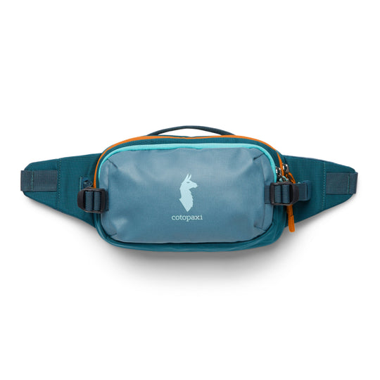 Sac banane Cotopaxi Allpa X 1,5 L