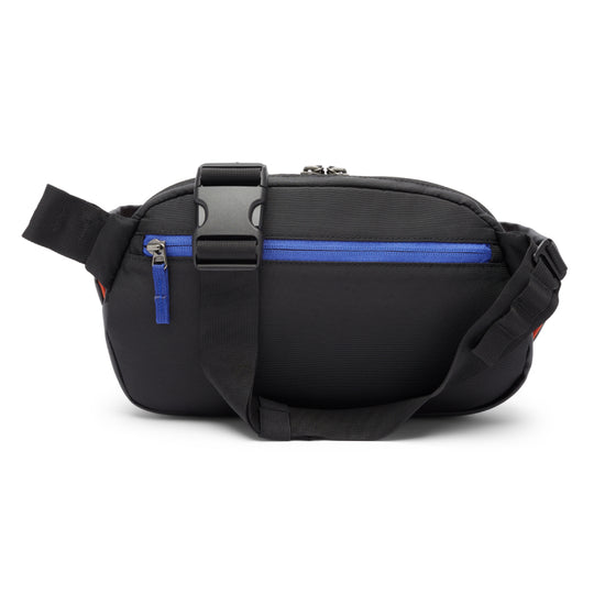 Cotopaxi Coso Hip Pack - 2L