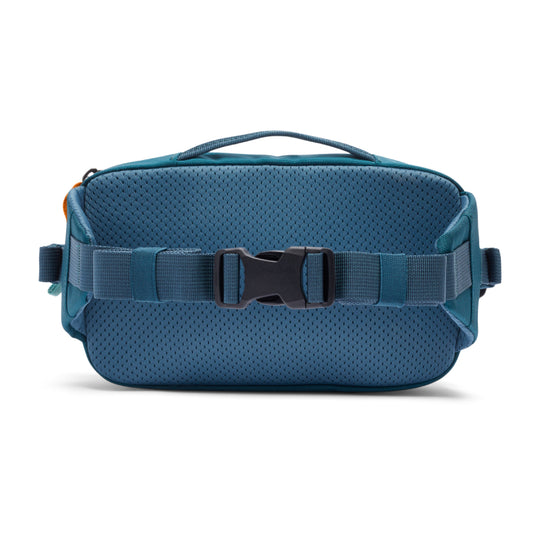 Sac banane Cotopaxi Allpa X 1,5 L