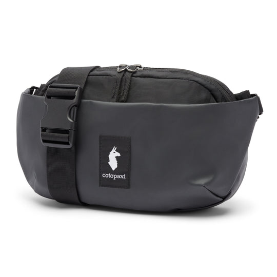 Cotopaxi Coso Hip Pack - 2L