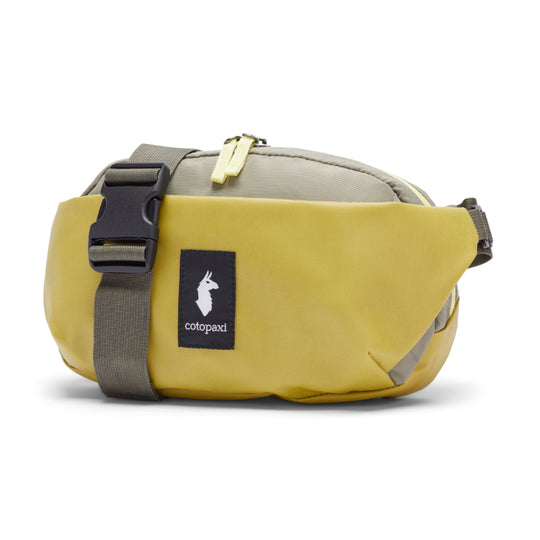 Cotopaxi Coso Hip Pack - 2L