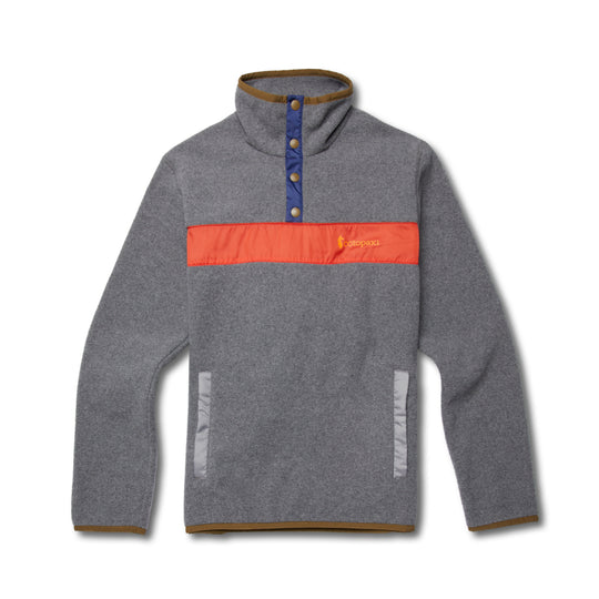 Cotopaxi Teca Fleece Pullover Men&