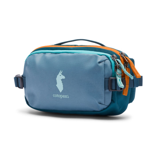 Sac banane Cotopaxi Allpa X 1,5 L