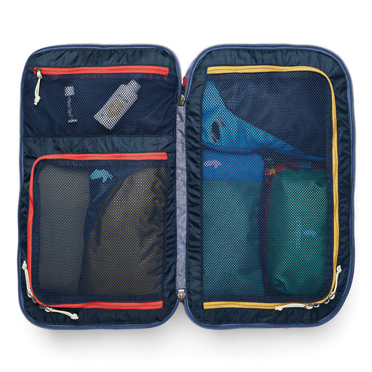 Cotopaxi Allpa 28L Travel Pack