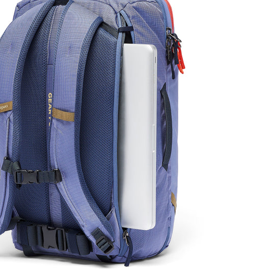 Cotopaxi Allpa 28L Travel Pack