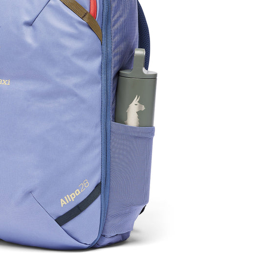 Cotopaxi Allpa 28L Travel Pack