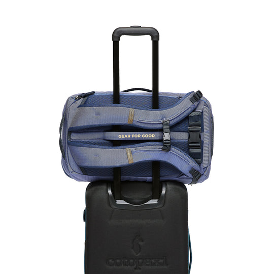 Cotopaxi Allpa 28L Travel Pack