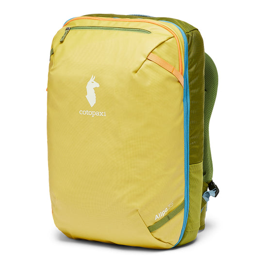 Cotopaxi Allpa 35L Travel Pack