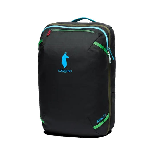Cotopaxi Allpa 35L Travel Pack - Del Dia