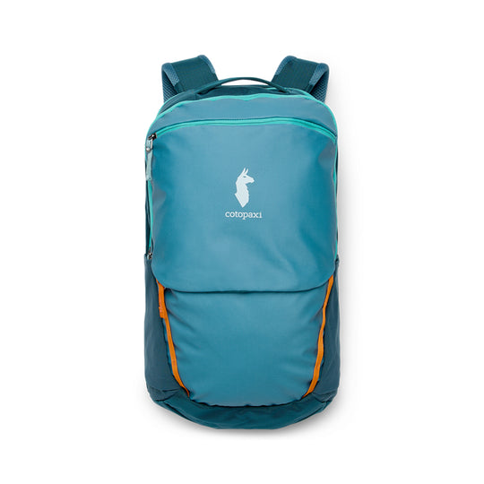 Sac à dos Cotopaxi Allpa 26L
