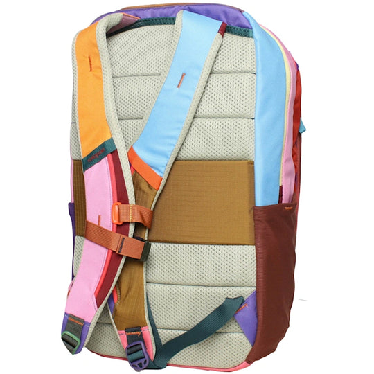 Sac à dos Cotopaxi Allpa 18L - Del Dia