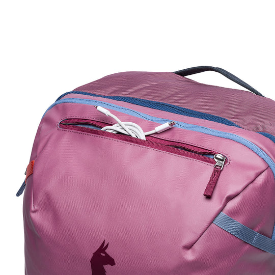 Cotopaxi Allpa 35L Travel Pack